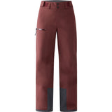 Haglöfs Alper Proof Pant W