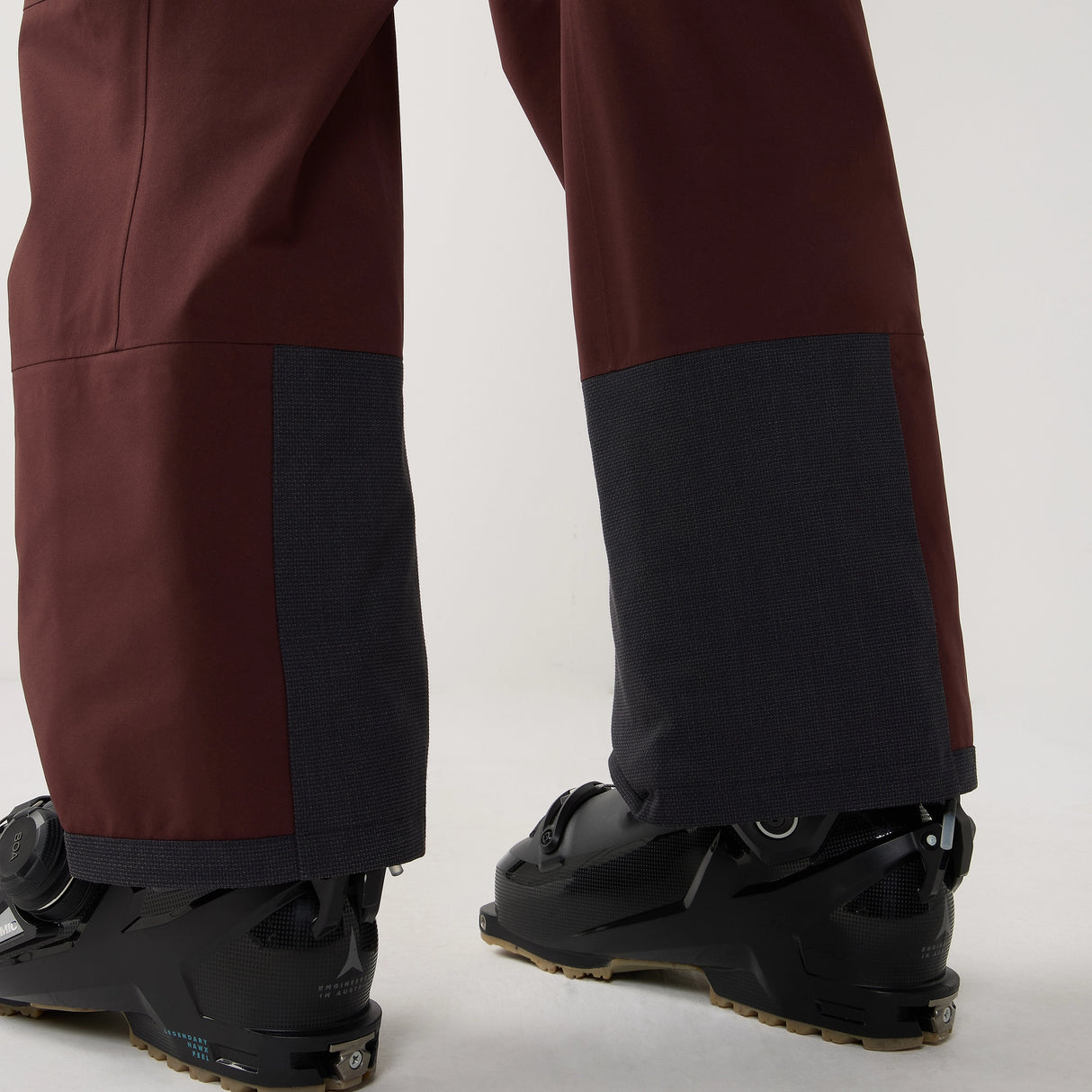 Haglöfs Alper Proof Pant W