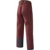 Haglöfs Alper Proof Pant W