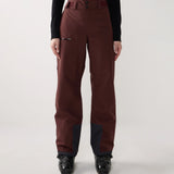 Haglöfs Alper Proof Pant W