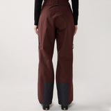 Haglöfs Alper Proof Pant W