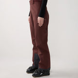 Haglöfs Alper Proof Pant W