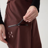 Haglöfs Alper Proof Pant W
