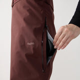 Haglöfs Alper Proof Pant W
