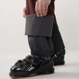 Haglöfs Alper Proof Pant W