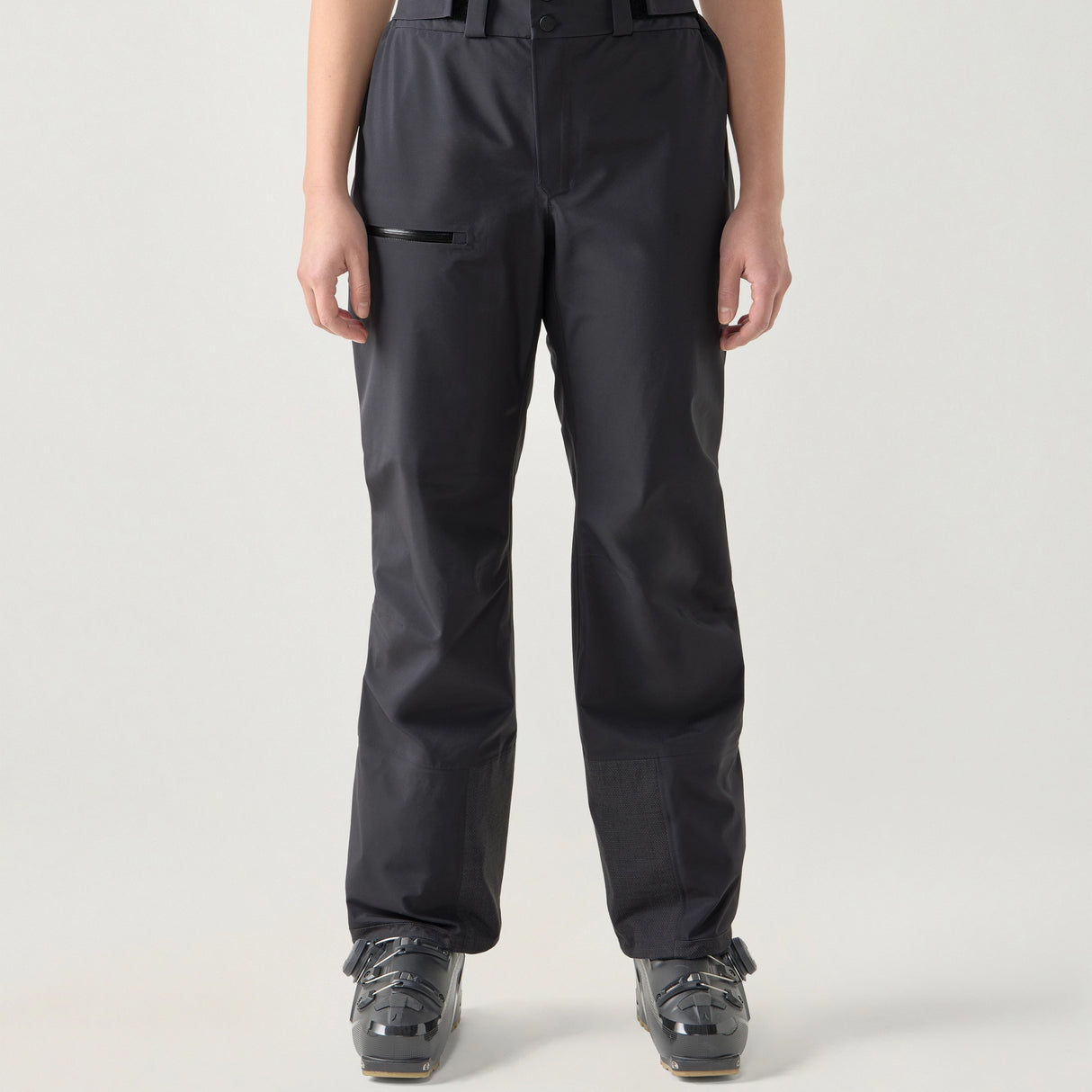 Haglöfs Alper Proof Pant W