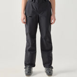 Haglöfs Alper Proof Pant W