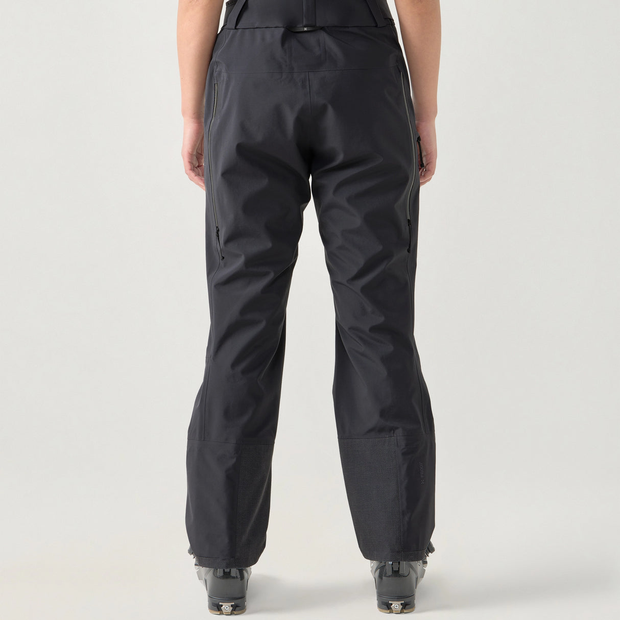 Haglöfs Alper Proof Pant W