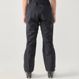 Haglöfs Alper Proof Pant W
