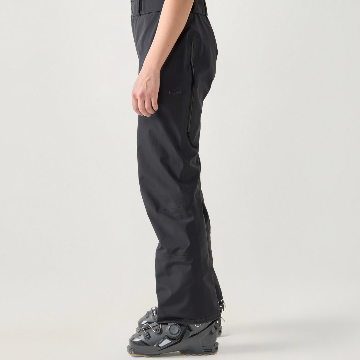 Haglöfs Alper Proof Pant W