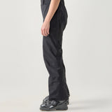 Haglöfs Alper Proof Pant W