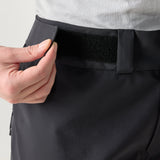 Haglöfs Alper Proof Pant W