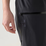 Haglöfs Alper Proof Pant W