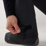 Haglöfs Gondol Insulated II Pant M