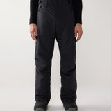 Haglöfs Gondol Insulated II Pant M