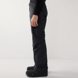 Haglöfs Gondol Insulated II Pant M