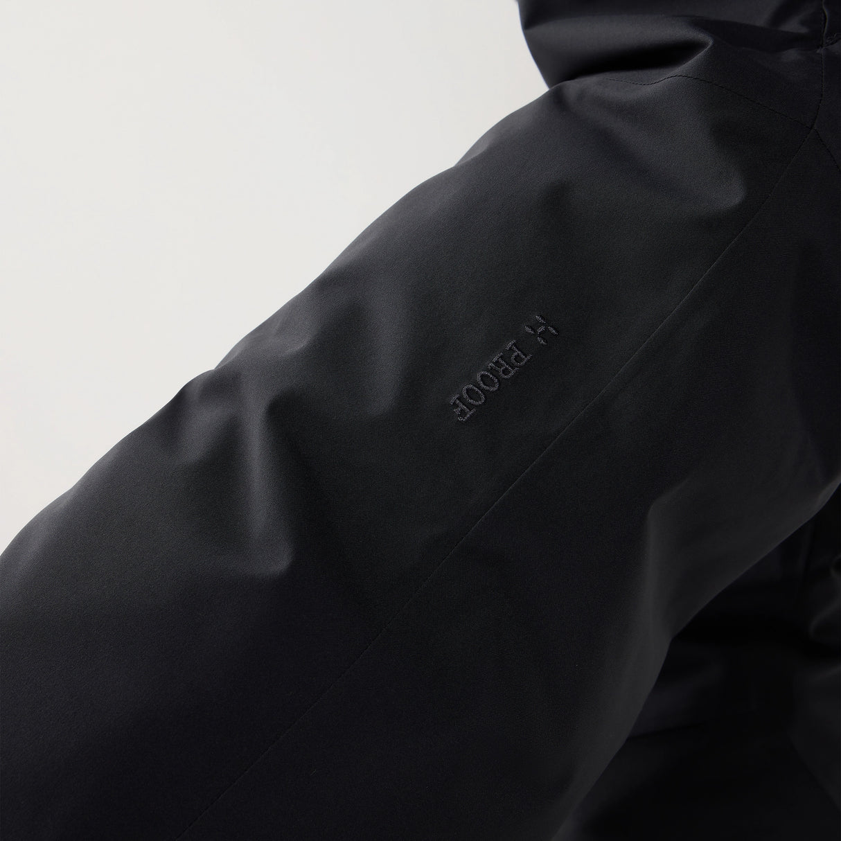 Haglöfs Gondol Insulated II Pant M