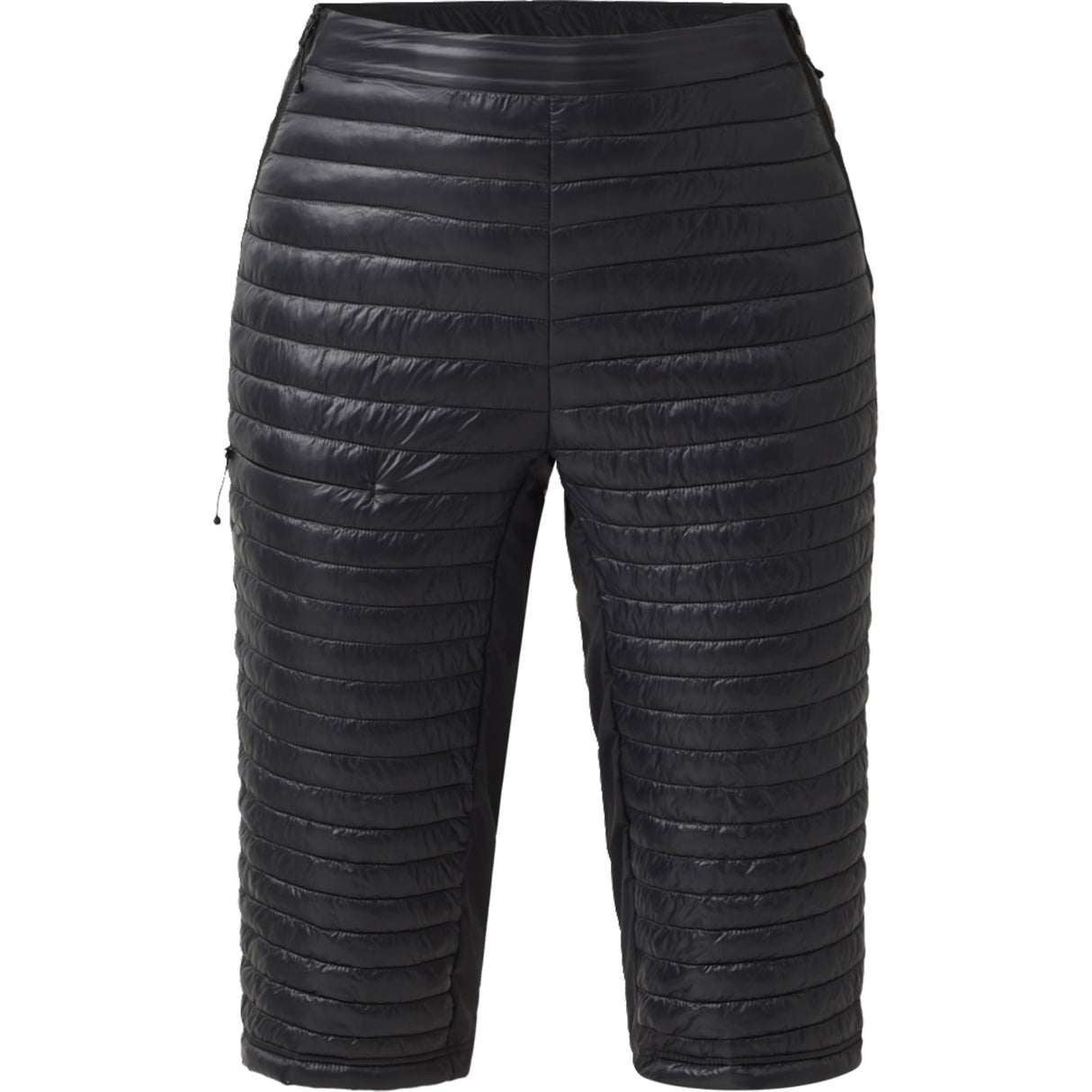 Haglöfs LIM Mimic 3/4 Pant W