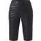 Haglöfs LIM Mimic 3/4 Pant W