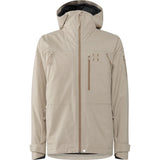 Haglöfs Latnja GTX Insulated Jacket M