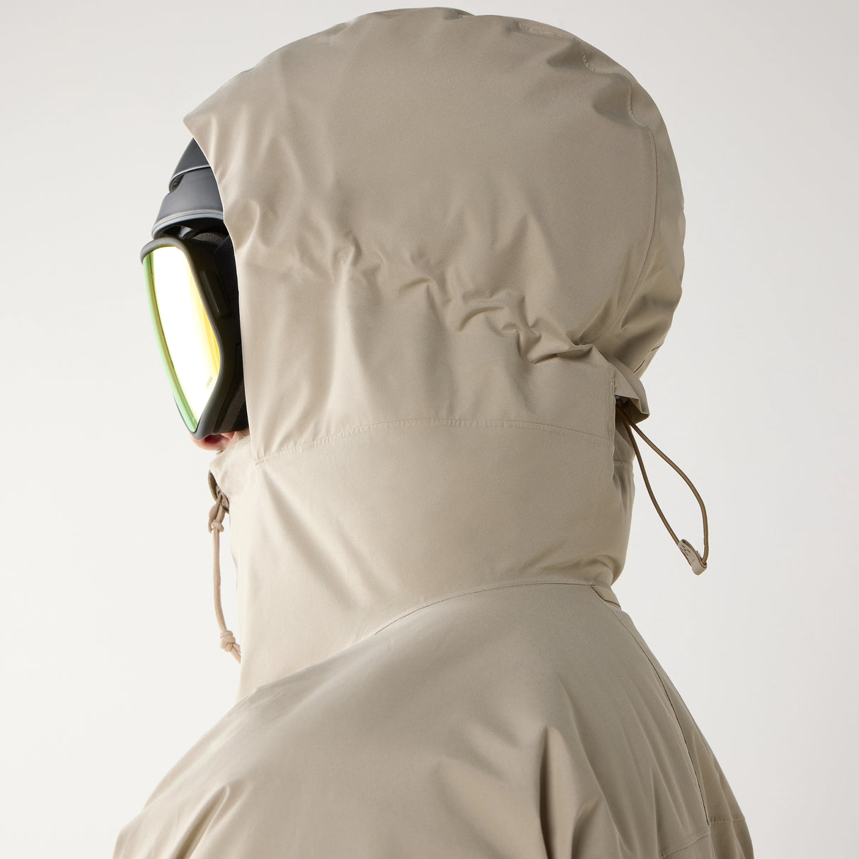Haglöfs Latnja GTX Insulated Jacket M
