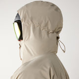Haglöfs Latnja GTX Insulated Jacket M