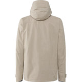 Haglöfs Latnja GTX Insulated Jacket M