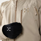 Haglöfs Latnja GTX Insulated Jacket M