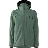 Haglöfs Latnja GTX Insulated Jacket M