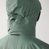 Haglöfs Latnja GTX Insulated Jacket M