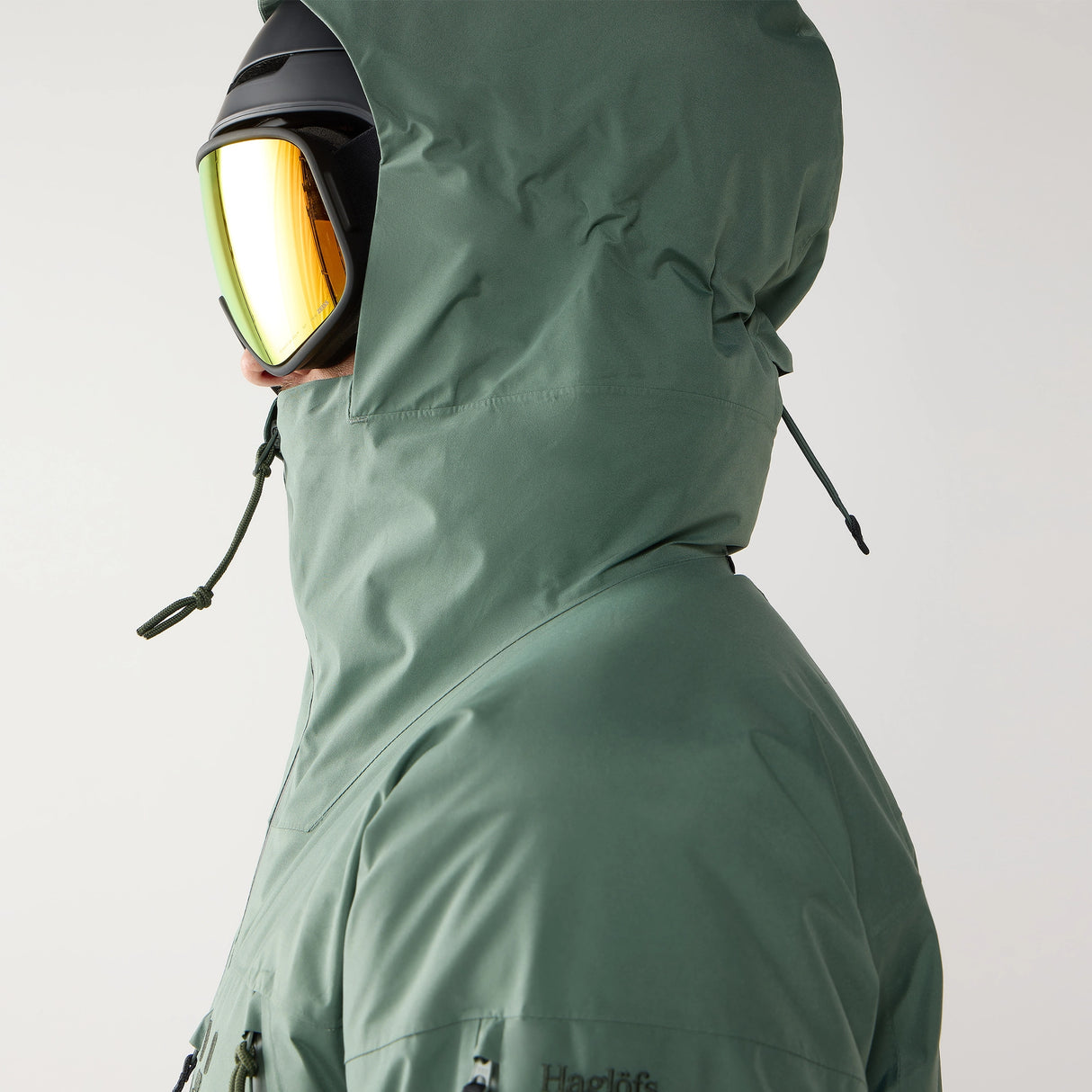 Haglöfs Latnja GTX Insulated Jacket M