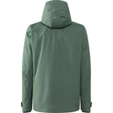 Haglöfs Latnja GTX Insulated Jacket M