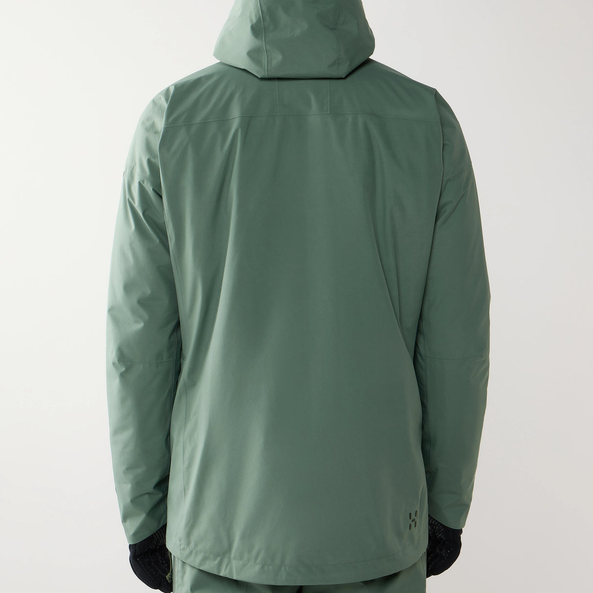 Haglöfs Latnja GTX Insulated Jacket M
