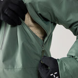 Haglöfs Latnja GTX Insulated Jacket M