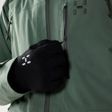 Haglöfs Latnja GTX Insulated Jacket M