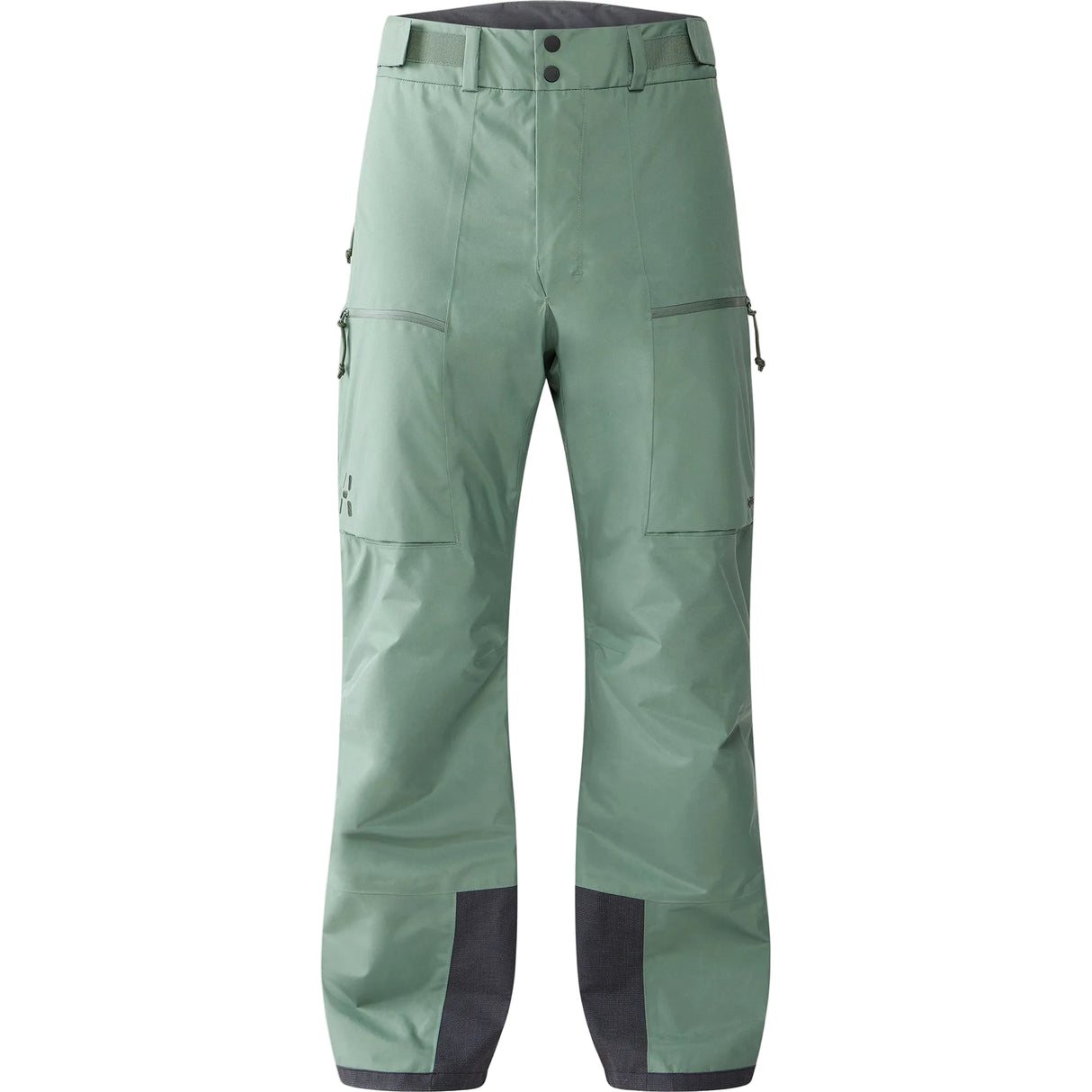 Haglöfs Latnja GTX Insulated Pant M