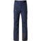 Haglöfs Latnja GTX Insulated Pant M