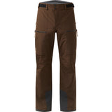 Haglöfs Latnja GTX Insulated Pant M