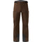 Haglöfs Latnja GTX Isolated Pant M