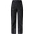 Haglöfs Latnja GTX Isolated Pant W