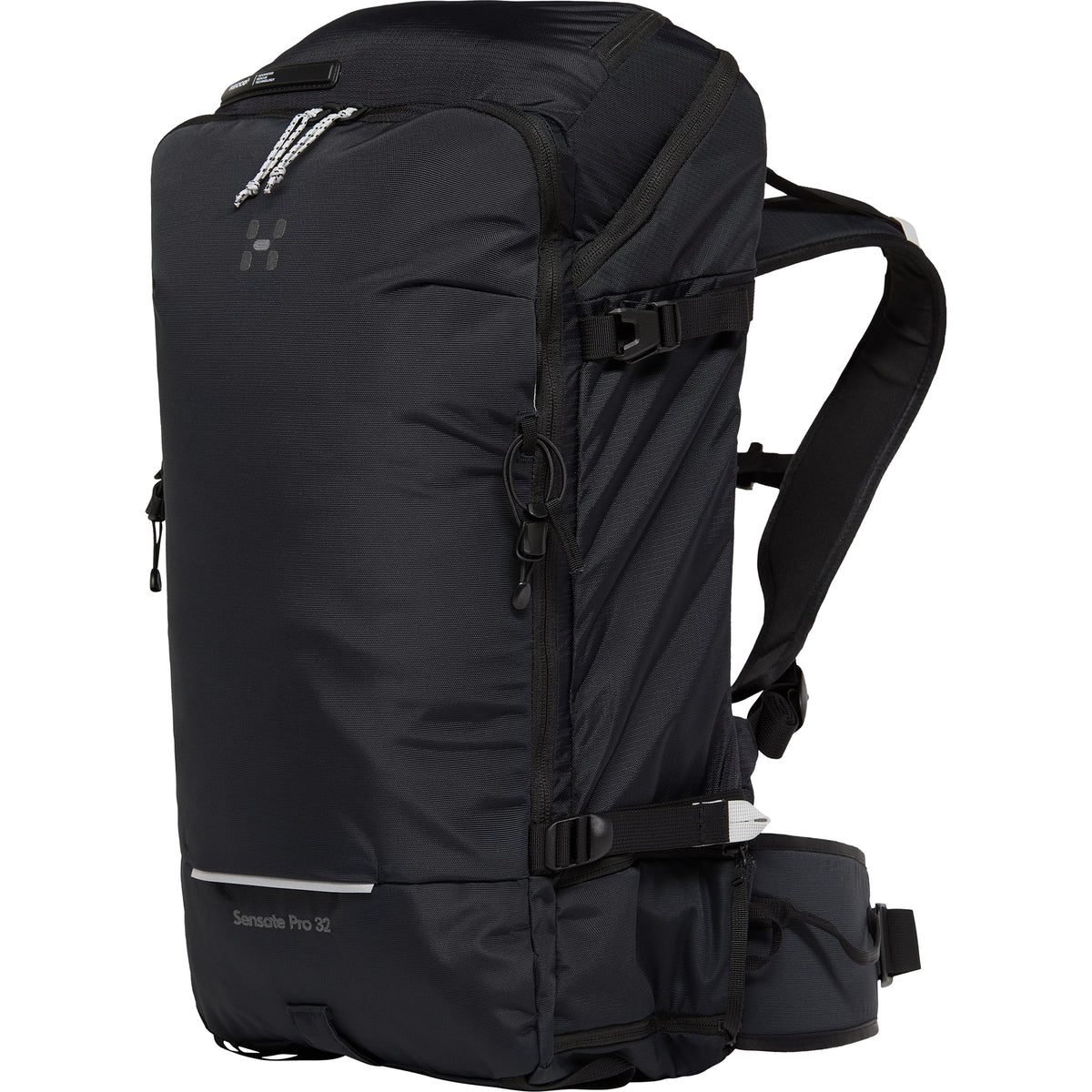 Haglöfs Sensate Pro 32