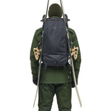 Haglöfs Sensate Pro 32