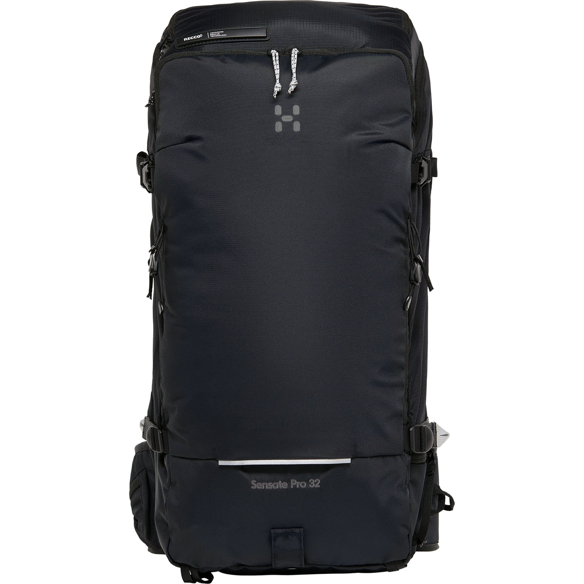 Haglöfs Sensate Pro 32
