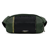 Haglöfs Tight Hip Pack 3,5