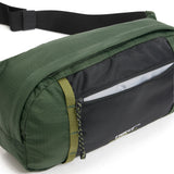 Haglöfs Tight Hip Pack 3,5