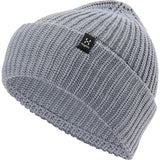 Haglöfs Top Out Beanie