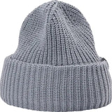 Haglöfs Top Out Beanie