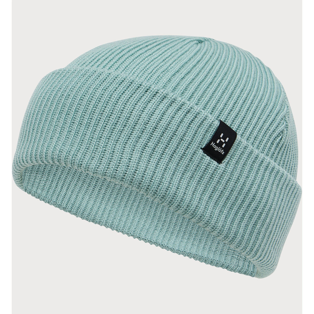 Haglöfs Vassi Beanie 