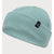 Haglöfs Vassi Beanie 