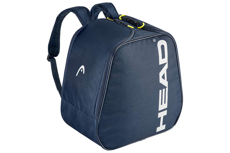 Head Boot Backpack 3